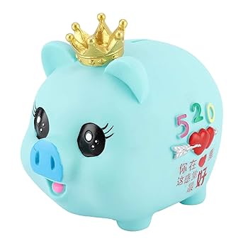 貯金箱 71kk-v-l4fL.jpg_BO30,255,255,